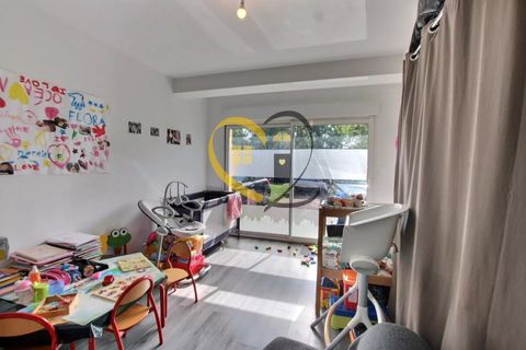Landejendom i Pigny, Cher, Pigny - € 229.000 | Ref: 86020381 - foto 12