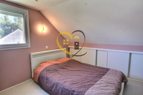 Landejendom i Pigny, Cher, Pigny - € 229.000 | Ref: 86020381 - foto 13
