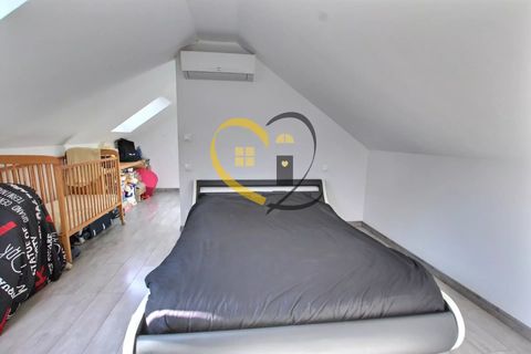 Landejendom i Pigny, Cher, Pigny - € 229.000 | Ref: 86020381 - foto 14