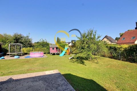 Landejendom i Pigny, Cher, Pigny - € 229.000 | Ref: 86020381 - foto 18