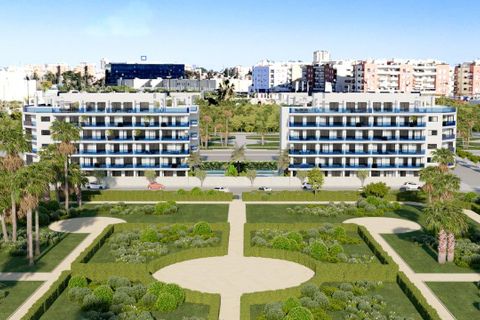 Àtic a Mijas, Malaga, Mijas - € 368.400 | Ref: CLDS-7620NEWA - foto 2