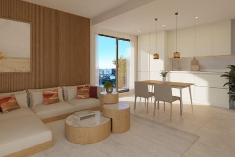 Àtic a Mijas, Malaga, Mijas - € 368.400 | Ref: CLDS-7620NEWA - foto 4