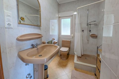 Villa i Denia, Alicante, Denia - € 565.000 | Ref: xden8333 - foto 18