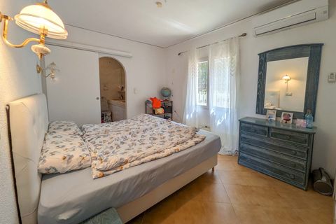 Villa i Denia, Alicante, Denia - € 565.000 | Ref: xden8333 - foto 19