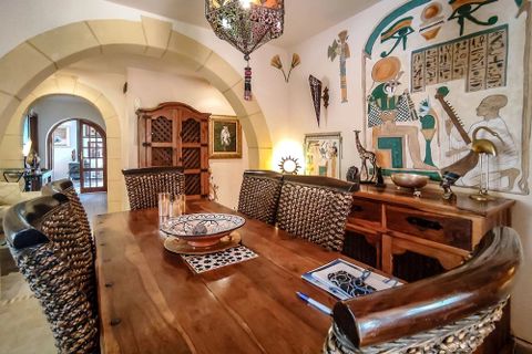 Villa i Orba, Alicante, Orba - € 599.000 | Ref: xcbl5620 - foto 13