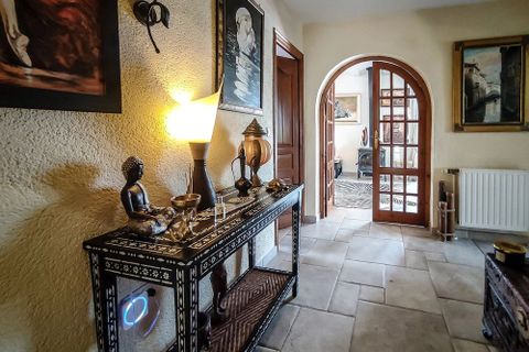 Villa i Orba, Alicante, Orba - € 599.000 | Ref: xcbl5620 - foto 16