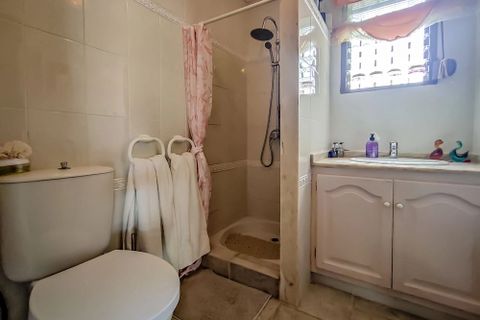 Villa i Orba, Alicante, Orba - € 599.000 | Ref: xcbl5620 - foto 18