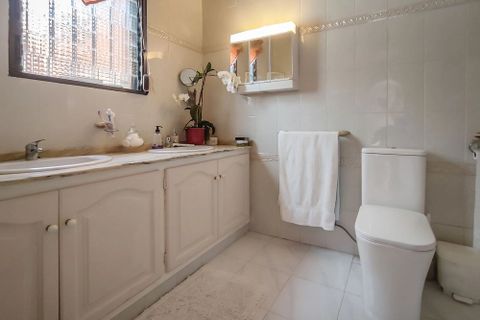 Villa i Orba, Alicante, Orba - € 599.000 | Ref: xcbl5620 - foto 20