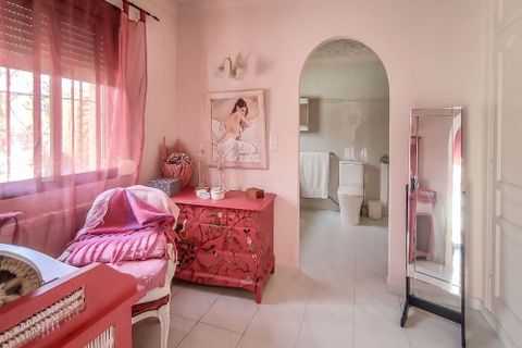 Villa i Orba, Alicante, Orba - € 599.000 | Ref: xcbl5620 - foto 23