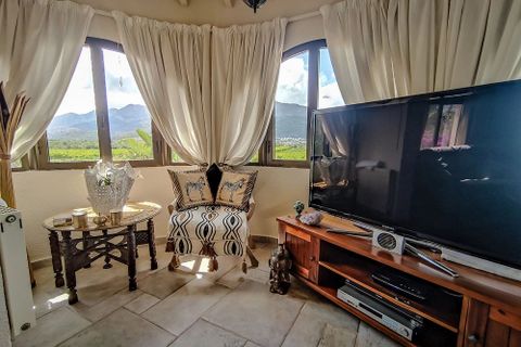 Villa i Orba, Alicante, Orba - € 599.000 | Ref: xcbl5620 - foto 24
