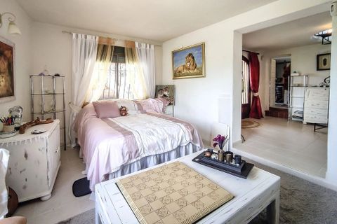 Villa i Orba, Alicante, Orba - € 599.000 | Ref: xcbl5620 - foto 25