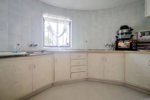 Villa i Orba, Alicante, Orba - € 599.000 | Ref: xcbl5620 - foto 26