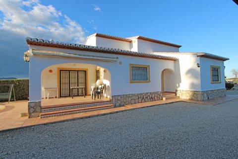 Finca i Orba, Alicante, Orba - € 575.000 | Ref: xpg001640 - foto 2