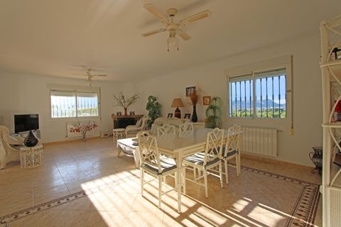 Finca i Orba, Alicante, Orba - € 575.000 | Ref: xpg001640 - foto 9
