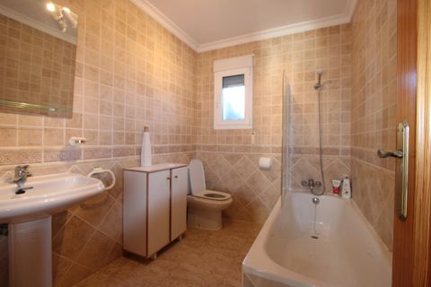Finca i Orba, Alicante, Orba - € 575.000 | Ref: xpg001640 - foto 13