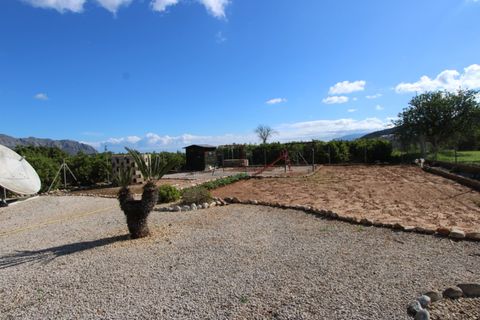 Finca i Orba, Alicante, Orba - € 575.000 | Ref: xpg001640 - foto 18