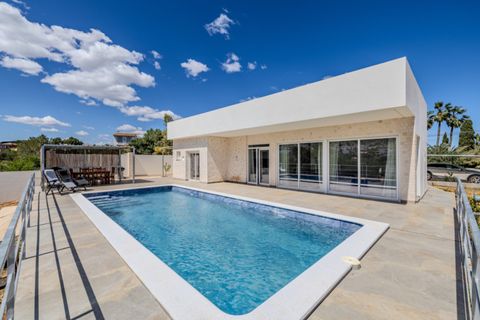 Villa i Denia, Alicante, Denia - € 980.000 | Ref: xbl7761 - foto 3