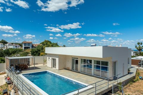 Villa i Denia, Alicante, Denia - € 980.000 | Ref: xbl7761 - foto 6
