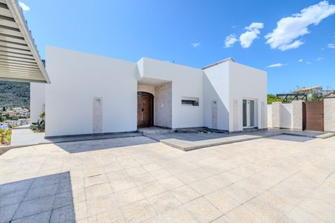 Villa i Denia, Alicante, Denia - € 980.000 | Ref: xbl7761 - foto 7