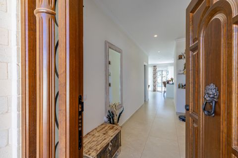 Villa i Denia, Alicante, Denia - € 980.000 | Ref: xbl7761 - foto 8