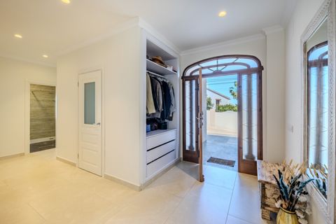 Villa i Denia, Alicante, Denia - € 980.000 | Ref: xbl7761 - foto 9
