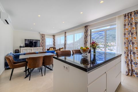 Villa i Denia, Alicante, Denia - € 980.000 | Ref: xbl7761 - foto 11