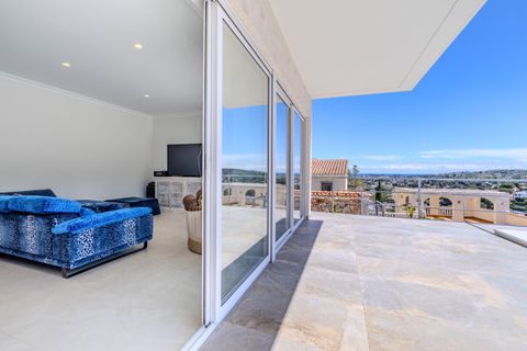 Villa i Denia, Alicante, Denia - € 980.000 | Ref: xbl7761 - foto 13