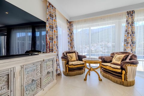 Villa i Denia, Alicante, Denia - € 980.000 | Ref: xbl7761 - foto 14