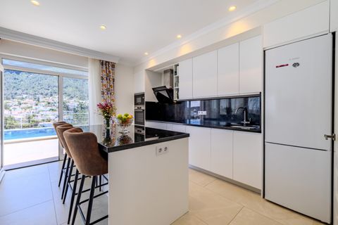 Villa i Denia, Alicante, Denia - € 980.000 | Ref: xbl7761 - foto 15