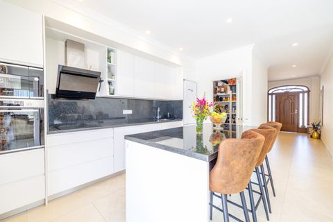 Villa i Denia, Alicante, Denia - € 980.000 | Ref: xbl7761 - foto 16