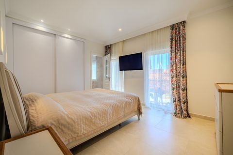 Villa i Denia, Alicante, Denia - € 980.000 | Ref: xbl7761 - foto 19
