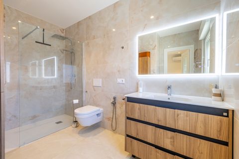 Villa i Denia, Alicante, Denia - € 980.000 | Ref: xbl7761 - foto 20
