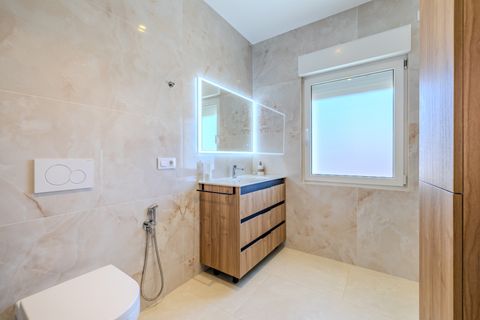 Villa i Denia, Alicante, Denia - € 980.000 | Ref: xbl7761 - foto 21