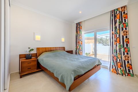 Villa i Denia, Alicante, Denia - € 980.000 | Ref: xbl7761 - foto 22