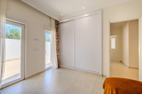 Villa i Denia, Alicante, Denia - € 980.000 | Ref: xbl7761 - foto 24