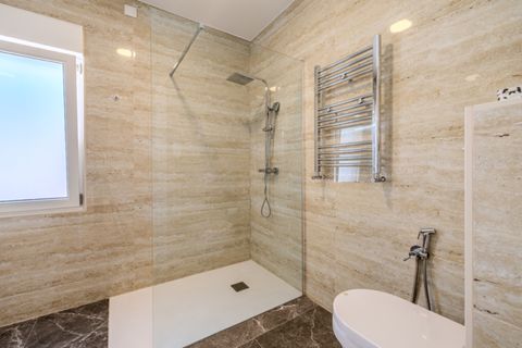 Villa i Denia, Alicante, Denia - € 980.000 | Ref: xbl7761 - foto 25