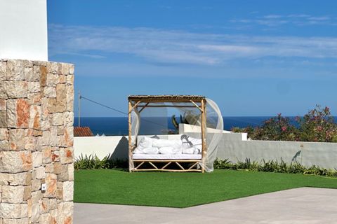 Villa i Denia, Alicante, Denia - € 1.795.000 | Ref: xbl7750 - foto 5