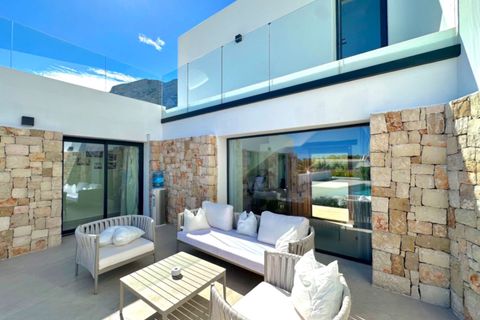 Villa i Denia, Alicante, Denia - € 1.795.000 | Ref: xbl7750 - foto 7