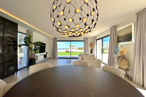 Villa i Denia, Alicante, Denia - € 1.795.000 | Ref: xbl7750 - foto 15