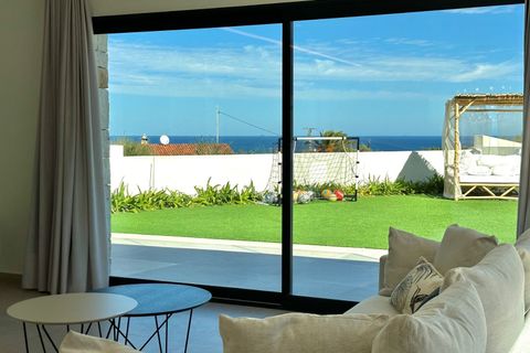 Villa i Denia, Alicante, Denia - € 1.795.000 | Ref: xbl7750 - foto 17
