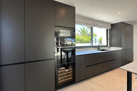 Villa i Denia, Alicante, Denia - € 1.795.000 | Ref: xbl7750 - foto 19