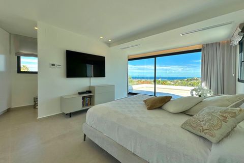 Villa i Denia, Alicante, Denia - € 1.795.000 | Ref: xbl7750 - foto 23