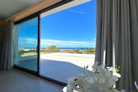 Villa i Denia, Alicante, Denia - € 1.795.000 | Ref: xbl7750 - foto 25