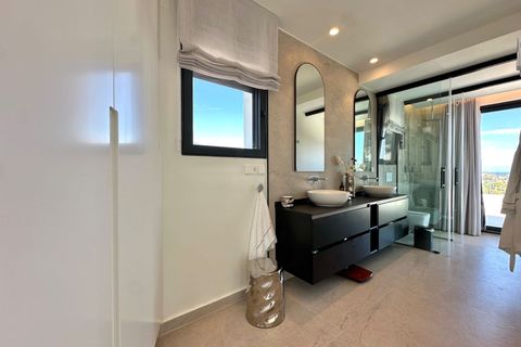 Villa i Denia, Alicante, Denia - € 1.795.000 | Ref: xbl7750 - foto 30