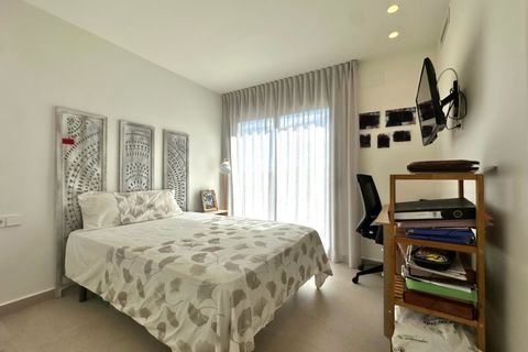 Villa i Denia, Alicante, Denia - € 1.795.000 | Ref: xbl7750 - foto 31