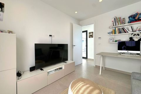 Villa i Denia, Alicante, Denia - € 1.795.000 | Ref: xbl7750 - foto 36