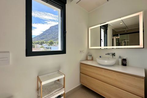 Villa i Denia, Alicante, Denia - € 1.795.000 | Ref: xbl7750 - foto 37