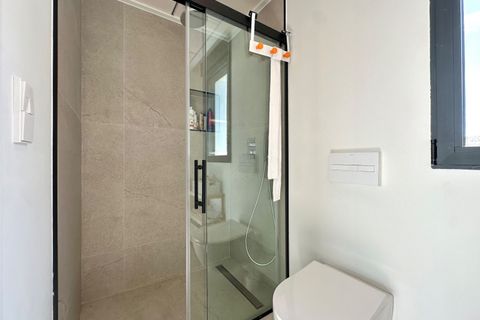 Villa i Denia, Alicante, Denia - € 1.795.000 | Ref: xbl7750 - foto 39