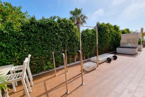 Villa a Torrevieja, Alicante, Torrevieja - € 1.170.000 | Ref: CLDCV-13979 - foto 21