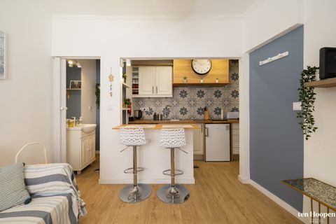 Byhus i Lagos, Faro, Lagos - € 295.000 | Ref: V1246 - foto 1